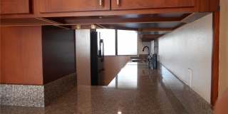 98-650 Moanalua Loop Gallery 6