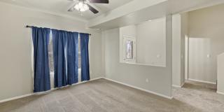 7132 Bracken Pl Gallery 4