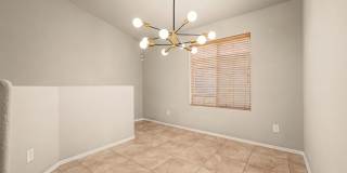 2725 E MINE CREEK Road Gallery 13
