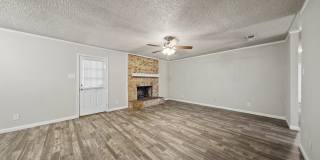 1804 Ruiz Dr Gallery 8