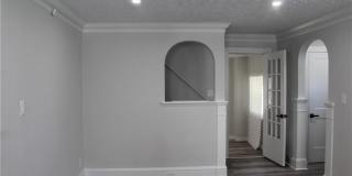 3629 W 130th Street Gallery 35
