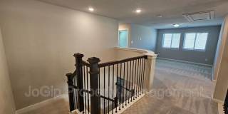 1740 Jamestown Dr Gallery 49