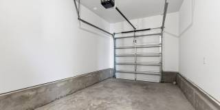 Charming Craftsman-Style 3-Bedroom Townhome in Garner! Gallery 39