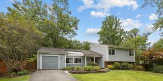 8629 RESECA Lane Gallery 1