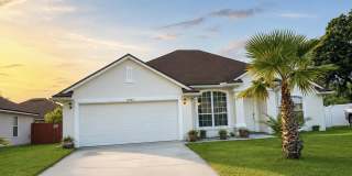 12083 Footman Court 12083 Footman Court Gallery 1