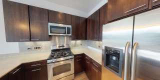 539 West Huron St. Gallery 5