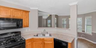 5025 Towne Park Dr Gallery 16