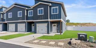 3570 Blaze Loop Gallery 1