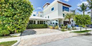 309 Oak St Gallery 14