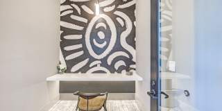 Bainbridge Cary Gallery 21
