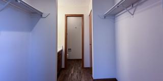 Fairway Hills Doral Apartments Gallery 29