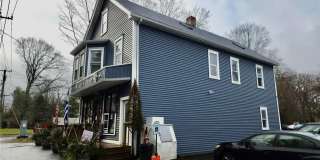 303 Newtown Avenue Gallery 22