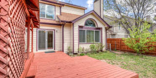 Westside Home in Mt Shadows in D20 Gallery 52