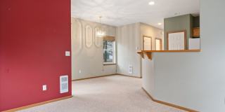 Townhome in Kingston Meadows Community Townhome in Kingston Meadows Community Gallery 12