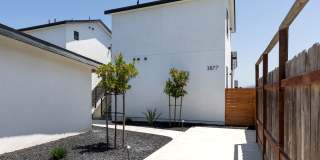 Boren St Gallery 390
