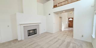 Move-in Ready, 3BD/2.5BA, Two-Story Townhome at Vista Pointe in San Ramon- Available NOW! Gallery 10