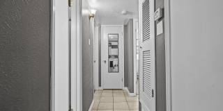 5516 FAIRBANKS Drive 5516 FAIRBANKS Drive Gallery 12