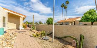 5137 N 79TH Place Gallery 29