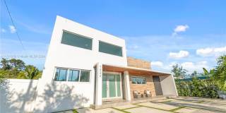 7525 Buccaneer Avenue Gallery 1