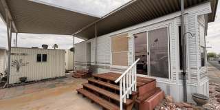 125 E Gila Drive Gallery 1