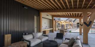 The Crossings at Windsong Gallery 30