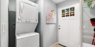 78865 Starlight Gallery 66