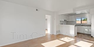 231 Cabrillo St. Gallery 4