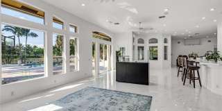 2161 SW 131st Ter Gallery 19