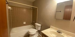 1284 High Road - Two Bedroom/Two Bath Townhome Gallery 8