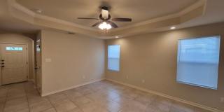 7026 Lakeview Dr. #101, San Antonio, TX. 78244 Gallery 4