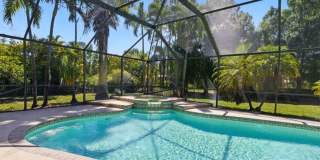 14846 61st Court N A, Loxahatchee, FL 33470 Gallery 1