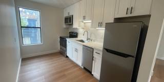 1700 Page Street Gallery 2