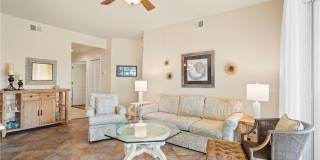 11271 Jacana Court Gallery 5