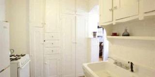 Grace Apartments Gallery 6