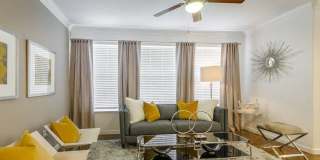 5311 Serene Hills Dr Gallery 10