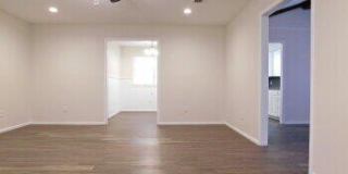 4422 57th Street Gallery 7