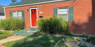 Two Bedroom in Alton Gallery 1