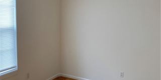 7469 Katherine Drive Gallery 23