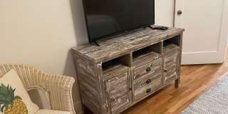 202 E Foster Ave Gallery 9