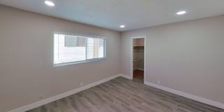 Villa Marie Apartments Gallery 11