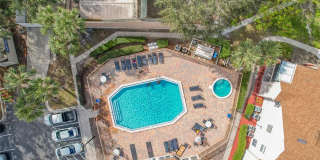 665 YOUNGSTOWN PARKWAY Gallery 70