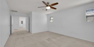 3160 Florence Falls Walk Gallery 30