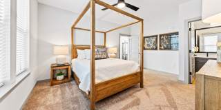 Preston Ridge Gallery 75