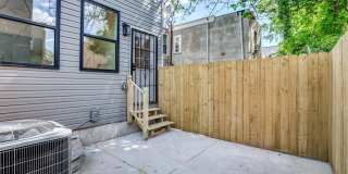 922 W ARIZONA Street Gallery 8