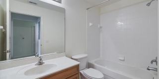 8261 Pathfinder Loop Gallery 13