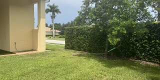 8407 Sedonia Circle Gallery 8
