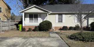 1908 Greenoaks Rd Gallery 1