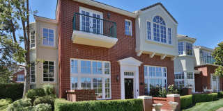2442 Swanfield Court Gallery 1