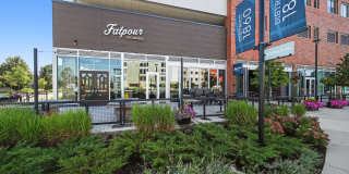 District 1860 Gallery 30