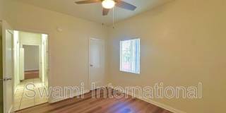 2080 Chestnut Ave. Gallery 28